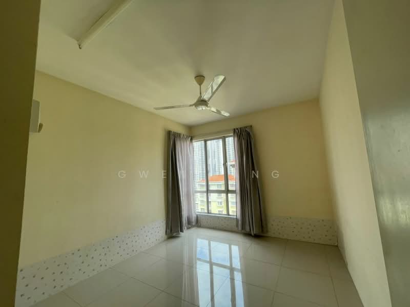 Kondominium untuk Disewa di Platinum Lake PV 15 - Gwen Tang - PropertyGuru.com.my