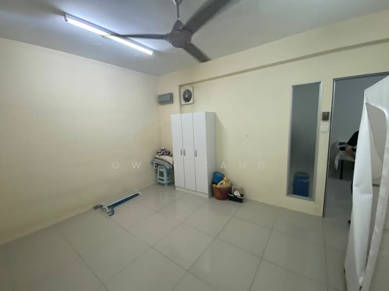 Kondominium untuk Disewa di Platinum Lake PV 15 - Gwen Tang - PropertyGuru.com.my