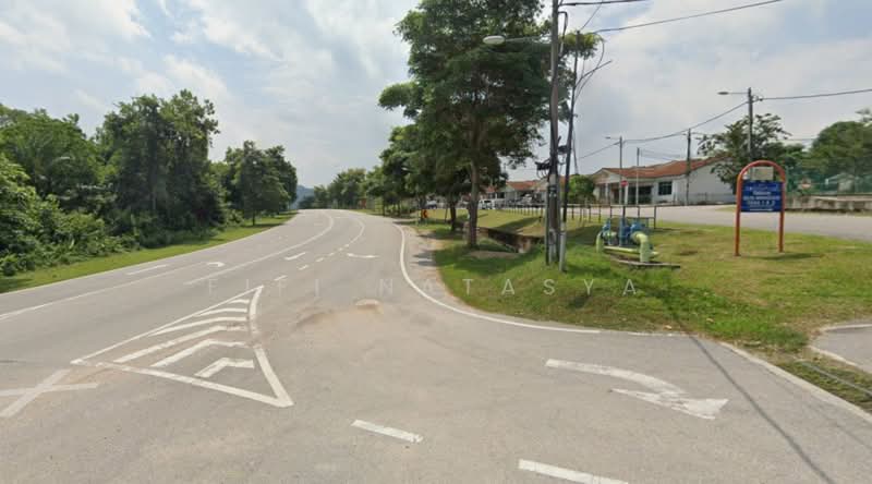 Kedai / Pejabat untuk Dijual di Alor Gajah (Melaka) - Fifi Natasya - PropertyGuru.com.my