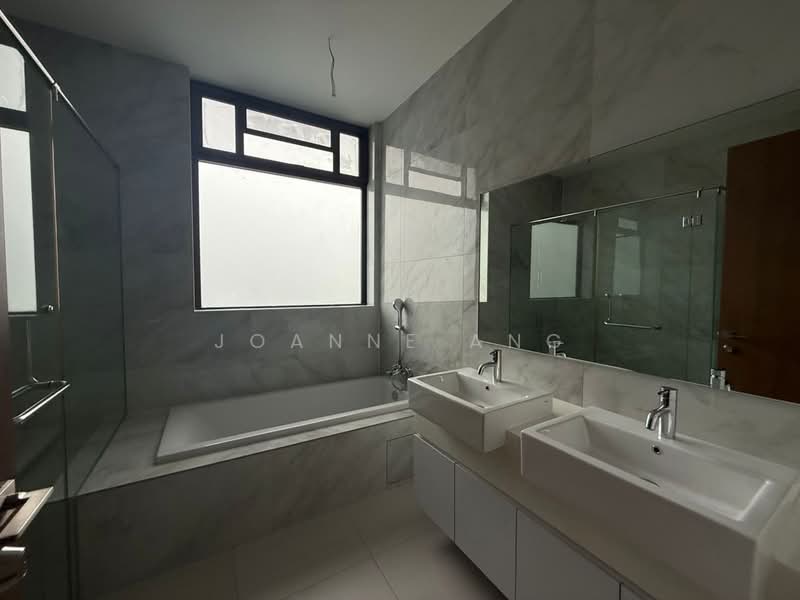 Semi-Detached House for Sale in Iskandar Puteri (Nusajaya) (Johor) - Joanne Ang - PropertyGuru.com.my