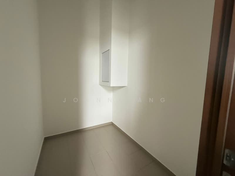 Semi-Detached House for Sale in Iskandar Puteri (Nusajaya) (Johor) - Joanne Ang - PropertyGuru.com.my