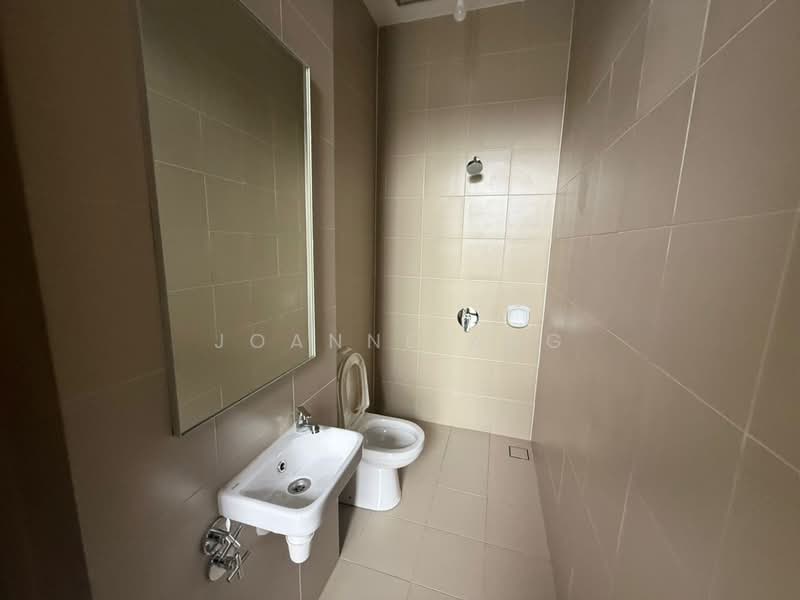 Semi-Detached House for Sale in Iskandar Puteri (Nusajaya) (Johor) - Joanne Ang - PropertyGuru.com.my