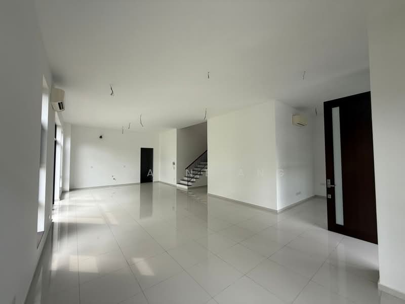 Semi-Detached House for Sale in Iskandar Puteri (Nusajaya) (Johor) - Joanne Ang - PropertyGuru.com.my