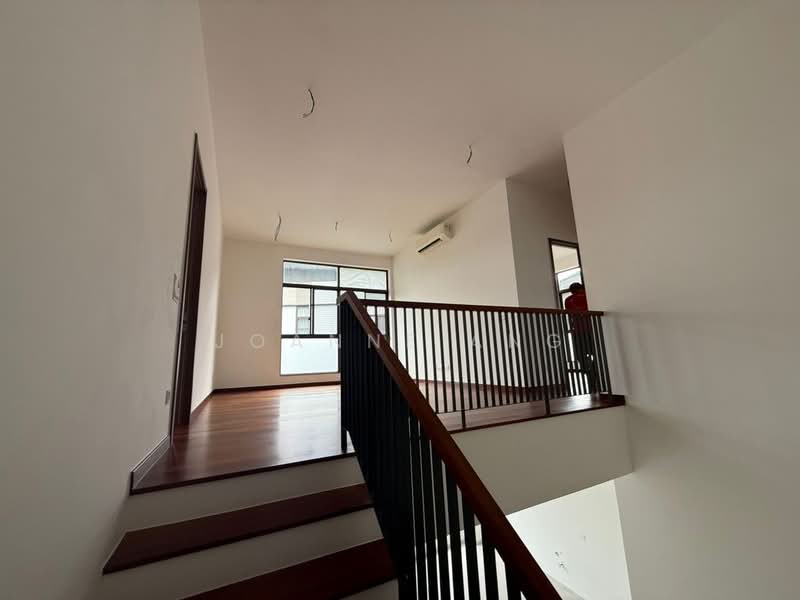 Semi-Detached House for Sale in Iskandar Puteri (Nusajaya) (Johor) - Joanne Ang - PropertyGuru.com.my