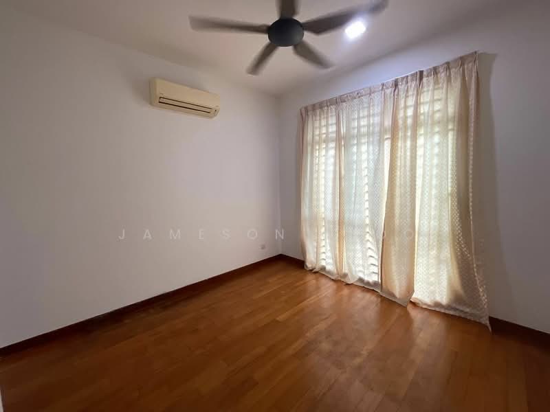 Semi-Detached House for Sale in Taman Nusa Idaman (Iskandar Puteri (Nusajaya)) - Jameson Choo - PropertyGuru.com.my