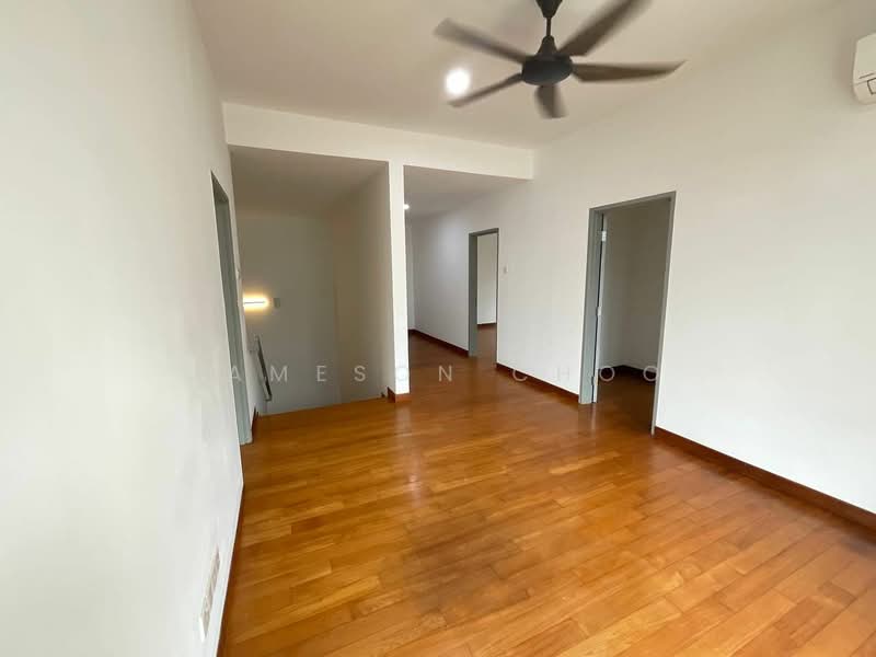 Semi-Detached House for Sale in Taman Nusa Idaman (Iskandar Puteri (Nusajaya)) - Jameson Choo - PropertyGuru.com.my