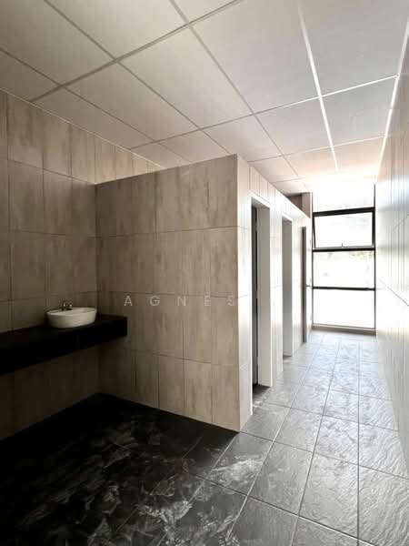 Factory for Rent in Taman Desa Jaya (Johor Bahru) - Agnes . - PropertyGuru.com.my