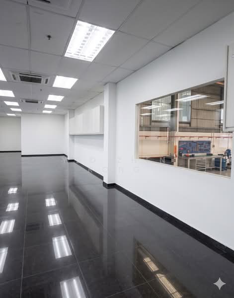 Detached Factory for Sale in Sungai Buloh (Selangor) - YEO ZHEN RONG - Interior - PropertyGuru.com.my