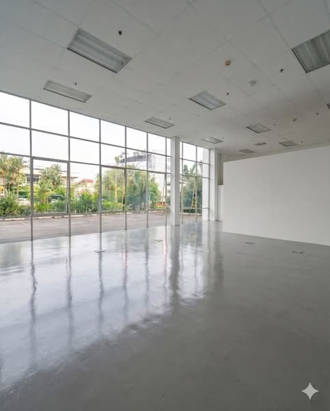 Detached Factory for Sale in Sungai Buloh (Selangor) - YEO ZHEN RONG - Interior - PropertyGuru.com.my