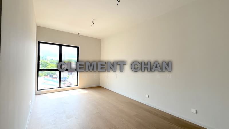 Condominium for Sale at Utamara Boutique Residences - Clement Chan - Interior - PropertyGuru.com.my