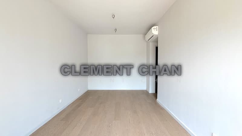 Condominium for Sale at Utamara Boutique Residences - Clement Chan - Interior - PropertyGuru.com.my