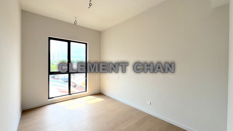 Condominium for Sale at Utamara Boutique Residences - Clement Chan - Interior - PropertyGuru.com.my