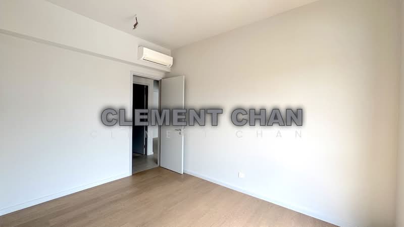 Condominium for Sale at Utamara Boutique Residences - Clement Chan - Interior - PropertyGuru.com.my