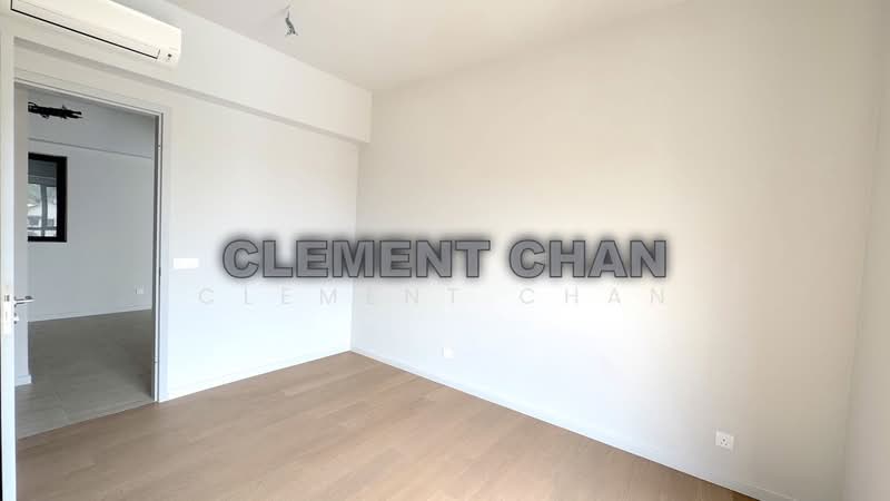 Condominium for Sale at Utamara Boutique Residences - Clement Chan - Interior - PropertyGuru.com.my