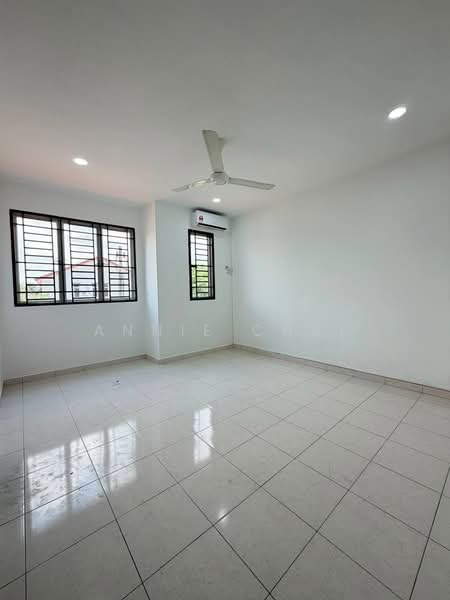 2-storey Terraced House for Sale in Bukit Indah (Iskandar Puteri (Nusajaya)) - Annie Chai - Interior - PropertyGuru.com.my