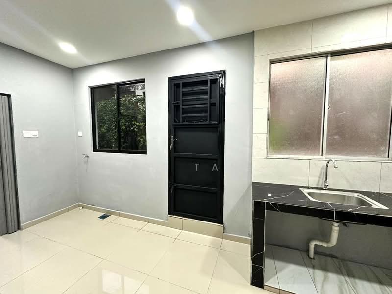 2-storey Terraced House for Sale in Skudai (Johor) - CS Tan - PropertyGuru.com.my