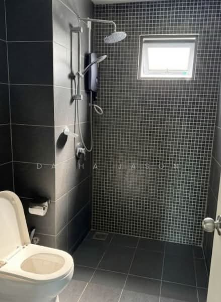 Kondominium untuk Disewa di Parkhill Residence - Dasha Jason - PropertyGuru.com.my