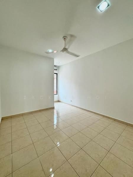 2-storey Terraced House for Sale in Bandar Bukit Tinggi 2 (Klang) - Zackinn Hoi - Interior - PropertyGuru.com.my