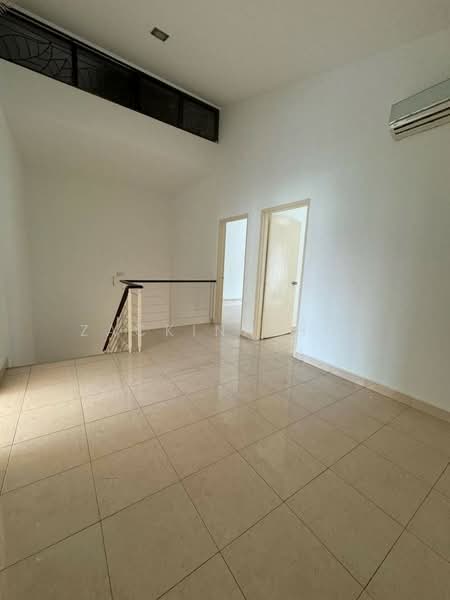 2-storey Terraced House for Sale in Bandar Bukit Tinggi 2 (Klang) - Zackinn Hoi - Interior - PropertyGuru.com.my