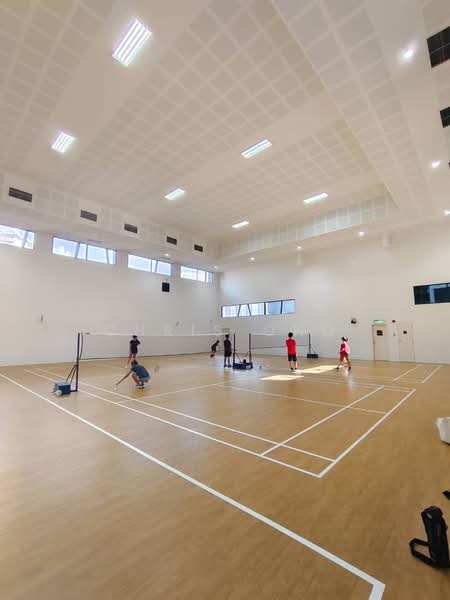 Condominium for Rent at Nidoz Residences @ Desa Petaling - Chris Ong - PropertyGuru.com.my