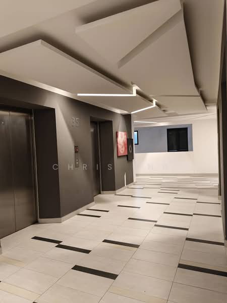 Condominium for Rent at Nidoz Residences @ Desa Petaling - Chris Ong - PropertyGuru.com.my