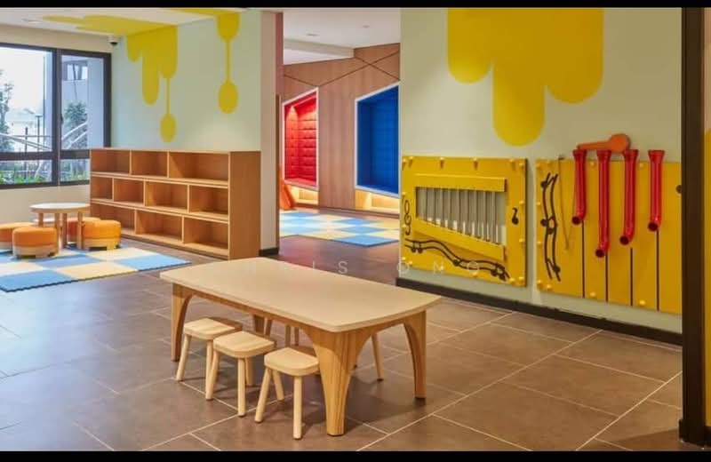 Condominium for Rent at Nidoz Residences @ Desa Petaling - Chris Ong - PropertyGuru.com.my