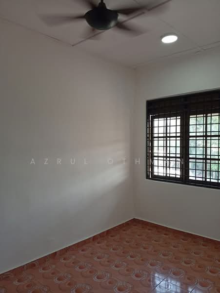 2-storey Terraced House for Sale in Seremban (Negeri Sembilan) - Azrul Othman - Interior - PropertyGuru.com.my