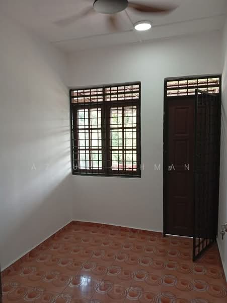 2-storey Terraced House for Sale in Seremban (Negeri Sembilan) - Azrul Othman - Interior - PropertyGuru.com.my