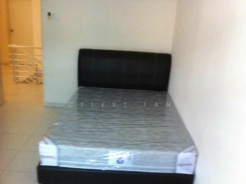 2-storey Terraced House for Sale in Horizon Hills (Iskandar Puteri (Nusajaya)) - Celest Tan - PropertyGuru.com.my