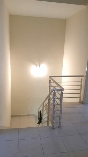 2-storey Terraced House for Sale in Horizon Hills (Iskandar Puteri (Nusajaya)) - Celest Tan - PropertyGuru.com.my