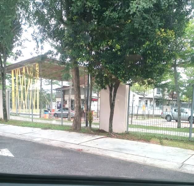 2-storey Terraced House for Sale in Horizon Hills (Iskandar Puteri (Nusajaya)) - Celest Tan - PropertyGuru.com.my