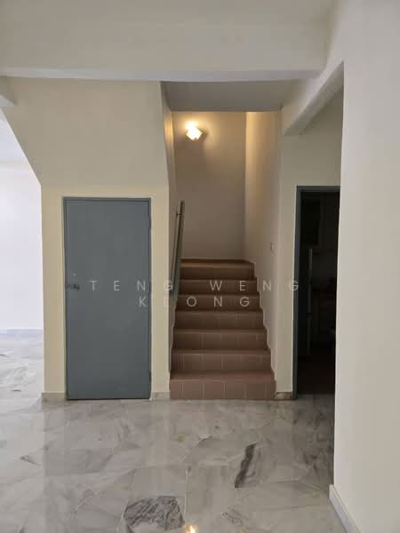 2-storey Terraced House for Sale in Bandar Baru Ampang (Ampang) - Teng Weng Keong - PropertyGuru.com.my