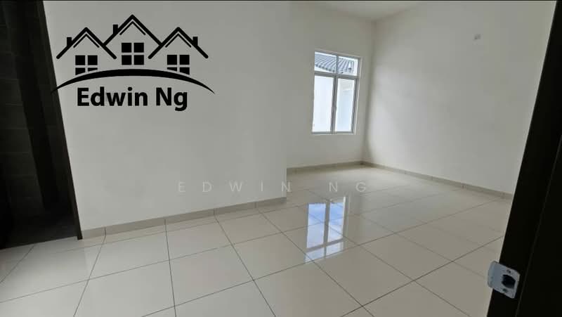 Zero-Lot Bungalow for Sale in Taman Kota Permai (Bukit Mertajam) - Edwin Ng - Interior - PropertyGuru.com.my