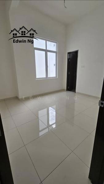 Zero-Lot Bungalow for Sale in Taman Kota Permai (Bukit Mertajam) - Edwin Ng - Interior - PropertyGuru.com.my