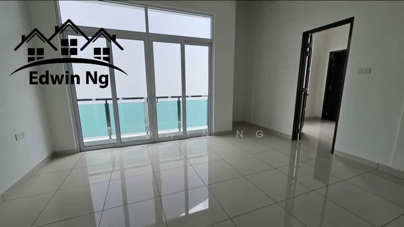 Zero-Lot Bungalow for Sale in Taman Kota Permai (Bukit Mertajam) - Edwin Ng - Interior - PropertyGuru.com.my