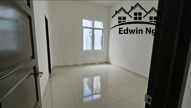 Zero-Lot Bungalow for Sale in Taman Kota Permai (Bukit Mertajam) - Edwin Ng - Interior - PropertyGuru.com.my