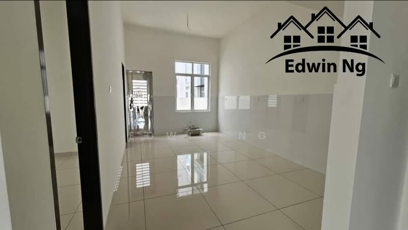 Zero-Lot Bungalow for Sale in Taman Kota Permai (Bukit Mertajam) - Edwin Ng - Interior - PropertyGuru.com.my