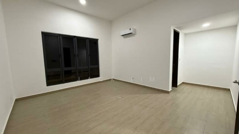 Rumah Teres untuk Disewa di Klang (Selangor) - Jack Lim - Interior - PropertyGuru.com.my
