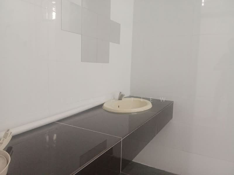 Rumah Teres untuk Disewa di Johor Bahru (Johor) - Lilara Tiew - PropertyGuru.com.my