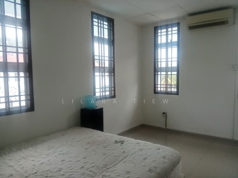 Rumah Teres untuk Disewa di Johor Bahru (Johor) - Lilara Tiew - PropertyGuru.com.my