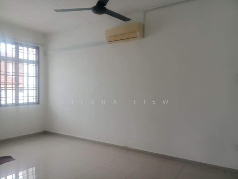 Rumah Teres untuk Disewa di Johor Bahru (Johor) - Lilara Tiew - PropertyGuru.com.my