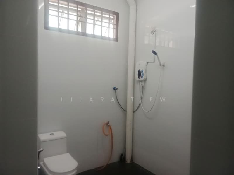 Rumah Teres untuk Disewa di Johor Bahru (Johor) - Lilara Tiew - PropertyGuru.com.my