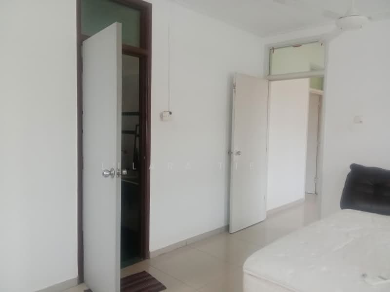 Rumah Teres untuk Disewa di Johor Bahru (Johor) - Lilara Tiew - PropertyGuru.com.my