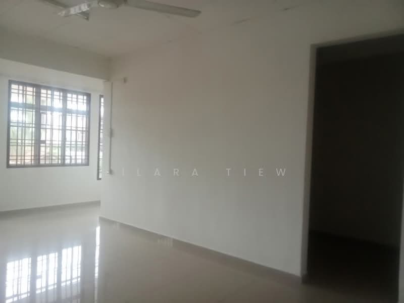 Rumah Teres untuk Disewa di Johor Bahru (Johor) - Lilara Tiew - PropertyGuru.com.my
