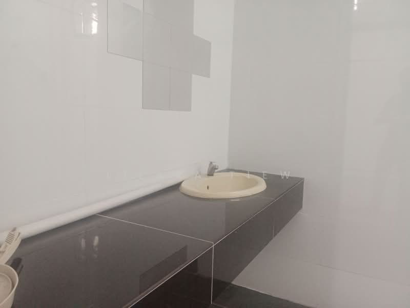 Rumah Teres untuk Disewa di Johor Bahru (Johor) - Lilara Tiew - PropertyGuru.com.my