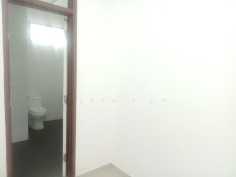 Rumah Teres untuk Disewa di Johor Bahru (Johor) - Lilara Tiew - PropertyGuru.com.my