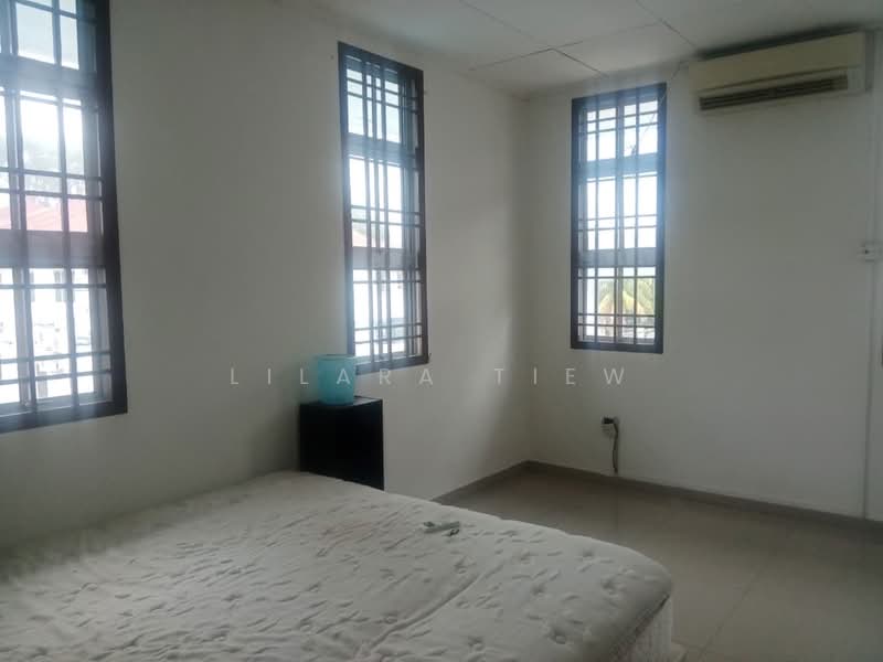 Rumah Teres untuk Disewa di Johor Bahru (Johor) - Lilara Tiew - PropertyGuru.com.my