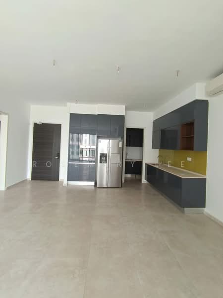 Condominium for Sale at Trinity Pentamont - Rosemary Lee - PropertyGuru.com.my