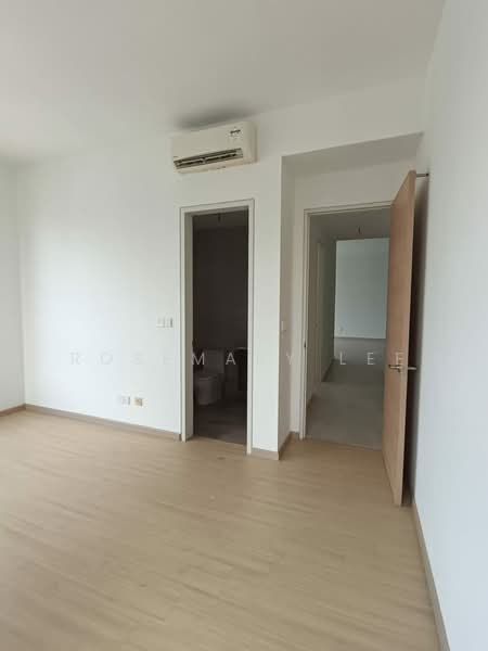 Condominium for Sale at Trinity Pentamont - Rosemary Lee - PropertyGuru.com.my