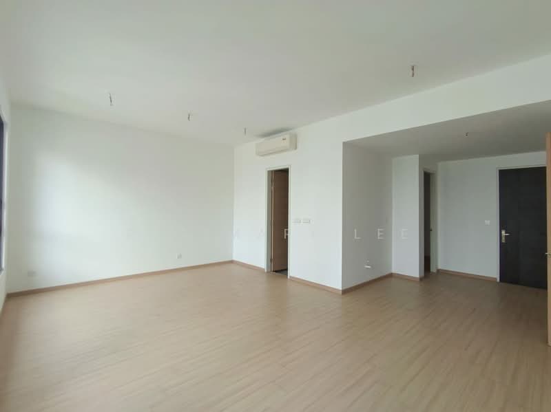 Condominium for Sale at Trinity Pentamont - Rosemary Lee - PropertyGuru.com.my